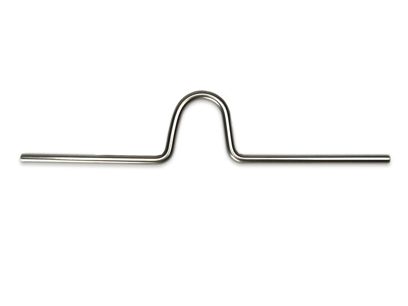 DELIWIREHOOK